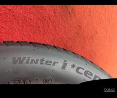 185 65 15 Gomme Invernali 90% Hankook 185 65R15 - 6