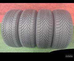 205 55 16 Gomme Invernali 95% Pirelli 205 55R16