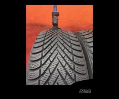 205 55 16 Gomme Invernali 95% Pirelli 205 55R16