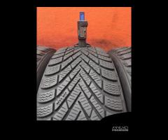 205 55 16 Gomme Invernali 95% Pirelli 205 55R16