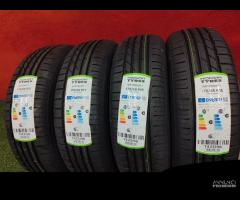 175 65 15 Gomme Estive Nokian Nuove 175 65 R15