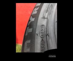 175 65 15 Gomme Estive Nokian Nuove 175 65 R15