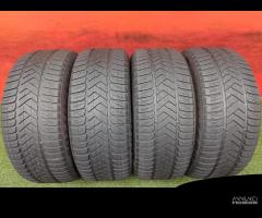 255 45 19 Gomme Invernali 60-70% Pirelli 255 45R19