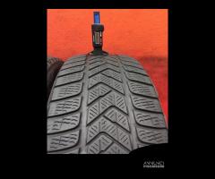 255 45 19 Gomme Invernali 60-70% Pirelli 255 45R19