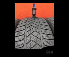 255 45 19 Gomme Invernali 60-70% Pirelli 255 45R19