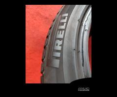 255 45 19 Gomme Invernali 60-70% Pirelli 255 45R19 - 6