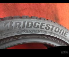 245 45 18 Gomme Invernali 80-85% Bridges 245 45R18 - 6