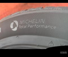 235 55 18 Gomme Invernali 65% Michelin 235 55 18