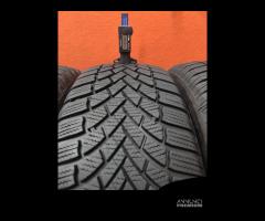 235 60 18 Gomme Inverna 2020 Bridgestone 235 60R18