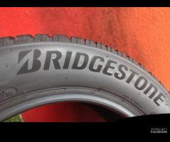 235 60 18 Gomme Inverna 2020 Bridgestone 235 60R18 - 7