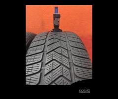 235 55 19 Gomme Invern 2021 70% Pirelli 235 55 R19