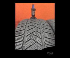 235 55 19 Gomme Invern 2021 70% Pirelli 235 55 R19