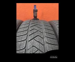 235 55 19 Gomme Invern 2021 70% Pirelli 235 55 R19