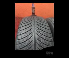 225 55 18 Gomme Inverna 85% Michelin 225 55 R18