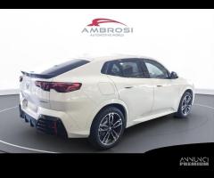 BMW iX2 xDrive30 Premium Msport Package