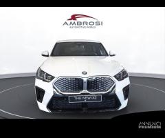 BMW iX2 xDrive30 Premium Msport Package - 6