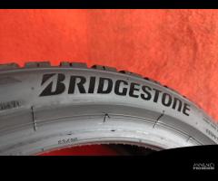 225 40 18 Gomme 60-95% 2022 Bridgestone 225 40R18 - 6