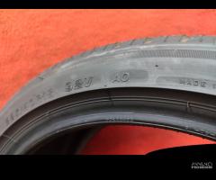 225 40 18 Gomme 60-95% 2022 Bridgestone 225 40R18 - 9