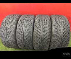 Cerchi BMW XM G09 Gomme Invernali 95% 285 45 21