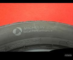 Cerchi BMW XM G09 Gomme Invernali 95% 285 45 21 - 10