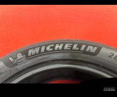 Cerchi BMW XM G09 Gomme Invernali 95% 285 45 21 - 12