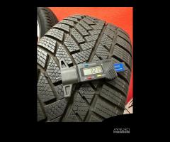 Cerchi Audi Q3 SQ3 Gomme Nuove Invernali 235 50 19