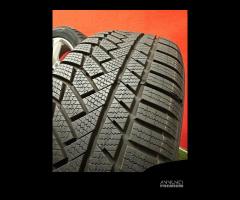 Cerchi Audi Q3 SQ3 Gomme Nuove Invernali 235 50 19