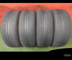 235 50 19 Gomme Invern Volvo XC40 GLA Q3 235 50R19