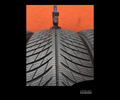 235 50 19 Gomme Invern Volvo XC40 GLA Q3 235 50R19