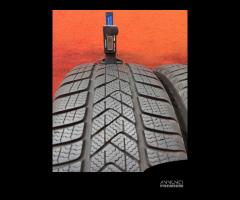 225 45 17 Gomme Invernali 70-95% Pirelli 225 45R17