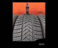 225 45 17 Gomme Invernali 70-95% Pirelli 225 45R17