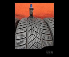 225 45 17 Gomme Invernali 70-95% Pirelli 225 45R17