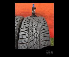 225 45 17 Gomme Invernali 70-95% Pirelli 225 45R17