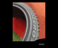 225 45 17 Gomme Invernali 70-95% Pirelli 225 45R17 - 6