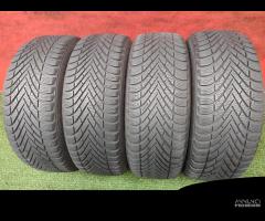 205 55 16 Gomme Invernali 80-85% Pirelli 205 55R16