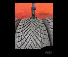 205 55 16 Gomme Invernali 80-85% Pirelli 205 55R16