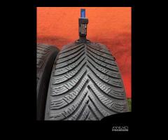 205 60 16 Gomme Invernal 60-70% Michelin 205 60R16