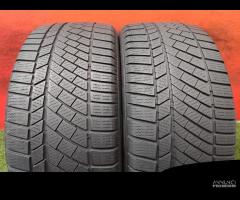 255 40 20 Gomme Invernali 50% Continenta 255 40R20