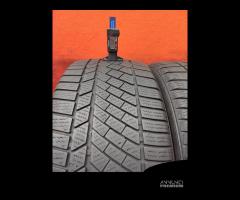 255 40 20 Gomme Invernali 50% Continenta 255 40R20