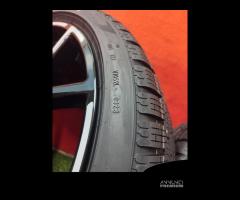 Cerchi Audi RS3 Gomme Invern 265 30 19 - 245 35 19 - 10