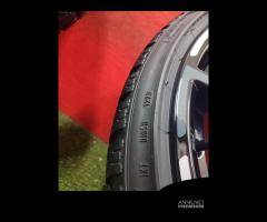 Cerchi Audi RS3 Gomme Invern 265 30 19 - 245 35 19 - 13