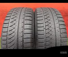 235 55 18 Gomme Invernali 70% Champiro 235 55 18