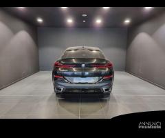 BMW X6 X6 xDrive30d M Sport Pro Innovation Comfo - 6