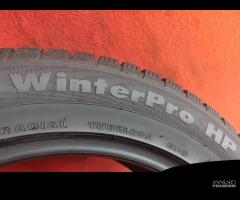 235 55 18 Gomme Invernali 70% Champiro 235 55 18 - 6