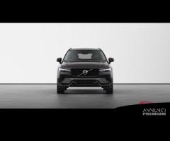 VOLVO XC60 B4 mild hybrid Benzina Plus Dark