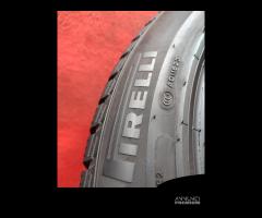 215 55 17 Gomme Invernali 99% Pirelli 215 55 R17