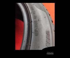 215 55 17 Gomme Invernali 99% Pirelli 215 55 R17 - 8