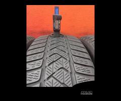 215 55 17 Gomme Invern 70-99% Pirelli 215 55 R17