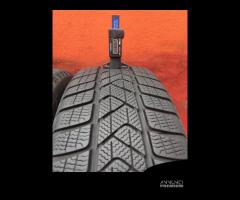 215 55 17 Gomme Invern 70-99% Pirelli 215 55 R17