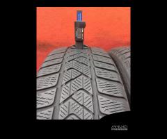 215 55 17 Gomme Invern 70-99% Pirelli 215 55 R17